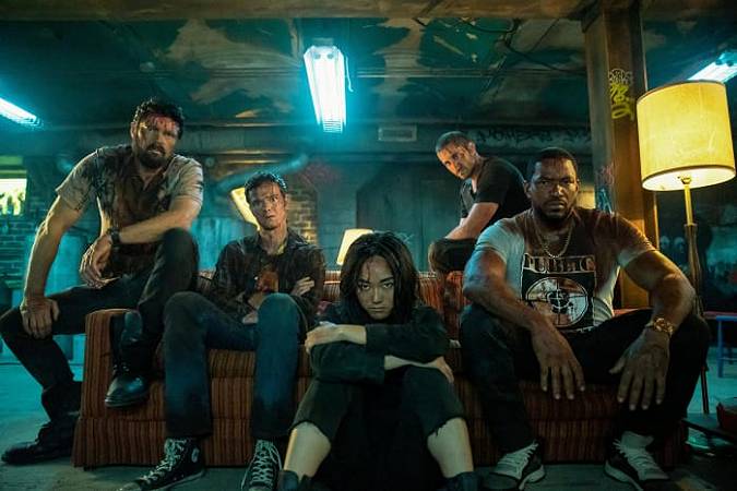 the-boys-stagione-2-prime-video