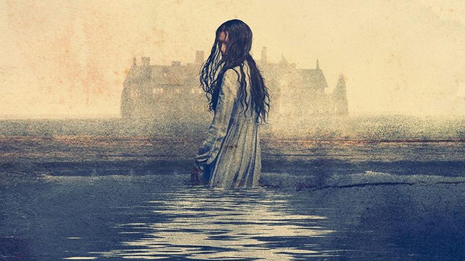 The Haunting of Bly Manor, la recensione: tra amore e morte, non la solita storia di fantasmi