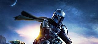 The Mandalorian 2: ecco il poster della nuova stagione