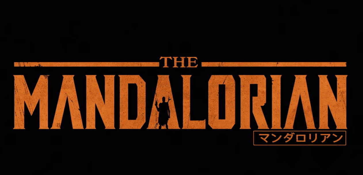 The Mandalorian, la sigla di apertura in stile Cowboy Bebop