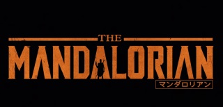 The Mandalorian, la sigla di apertura in stile Cowboy Bebop