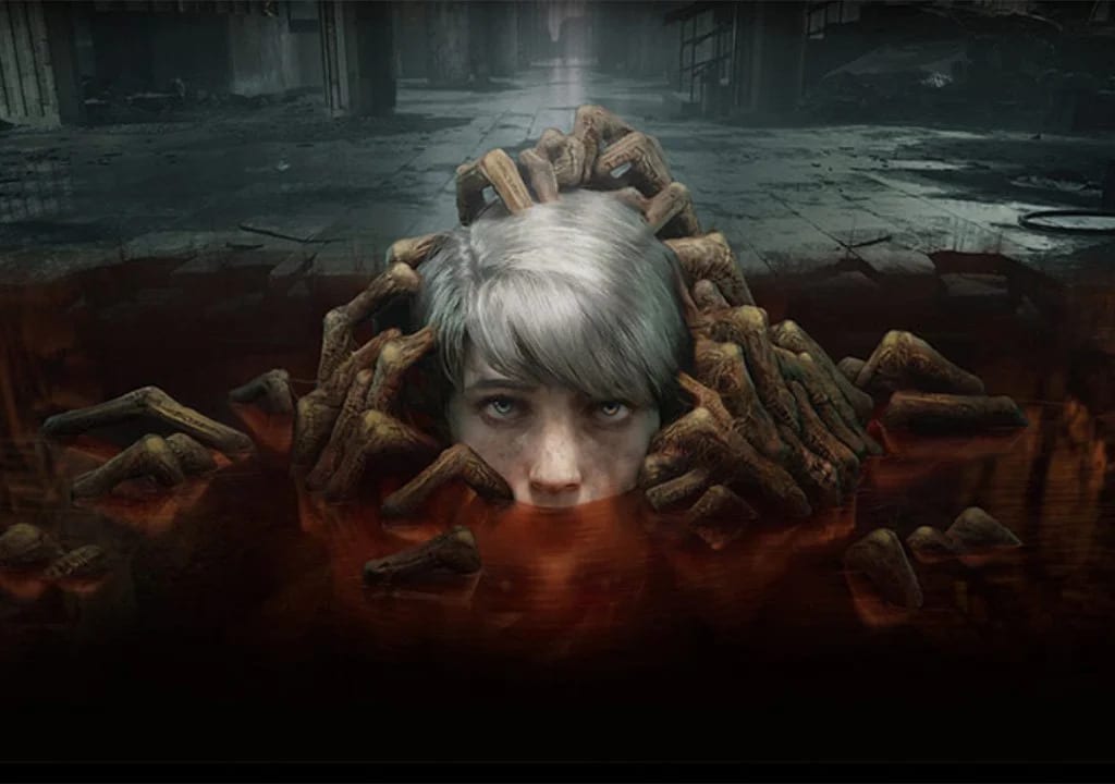 The Medium, il nuovo gioco horror di Bloober Team, arriverà a Dicembre