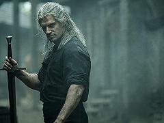 The Witcher: Netflix ha già in programma una terza stagione?