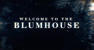 Welcome to the Blumhouse: ecco i quattro nuovi titoli su Prime Video