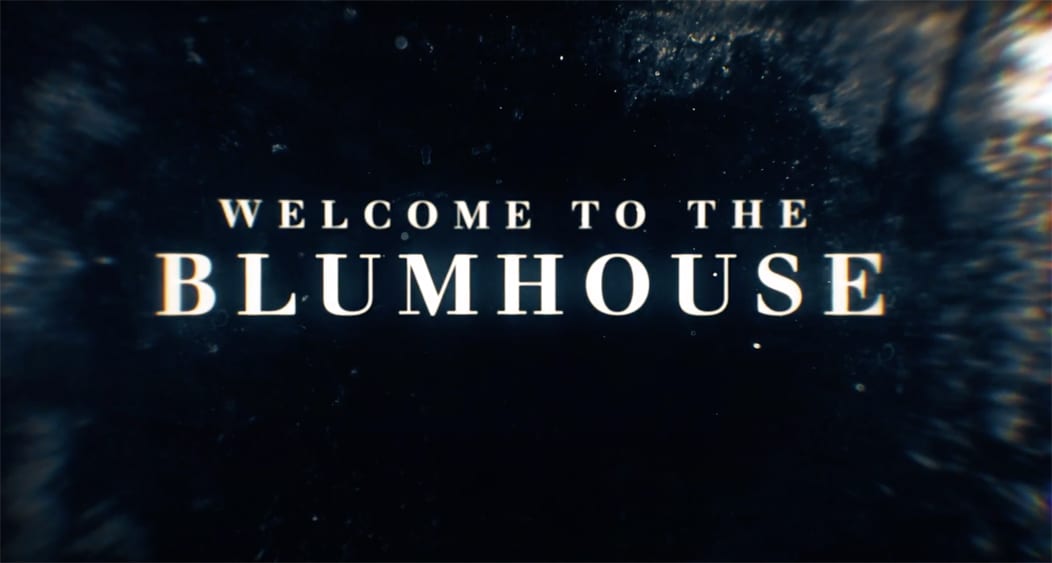 Welcome to the Blumhouse: ecco i quattro nuovi titoli su Prime Video