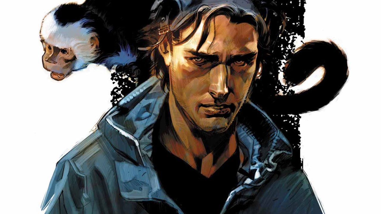 Y: The Last Man – iniziate le riprese della nuova serie TV di FX