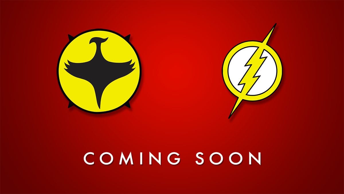 Zagor e Flash: il crossover tra Bonelli e DC Comics uscirà a novembre