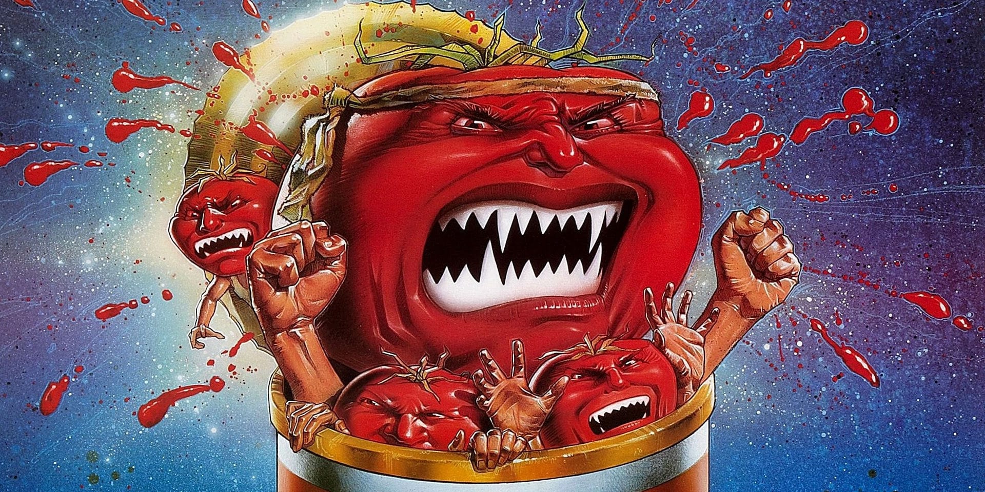 I 15 migliori B-Movie da guardare su Amazon Prime Video