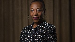 Tom Clancy’s Jack Ryan 3: Marianne Jean-Baptiste si unisce al cast