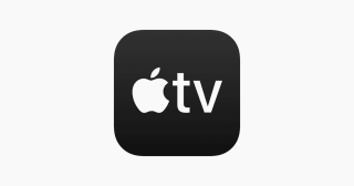 Apple TV, l’app disponibile per PS4 e PS5