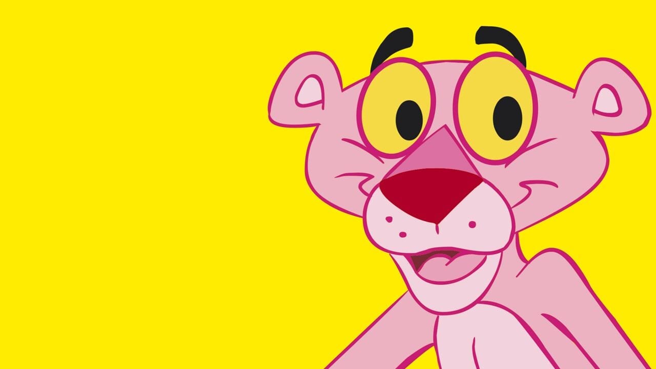 La Pantera Rosa: in lavorazione un nuovo film con il regista di Sonic