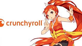 Crunchyroll: cosa potrebbe significare l’acquisto da parte di Sony