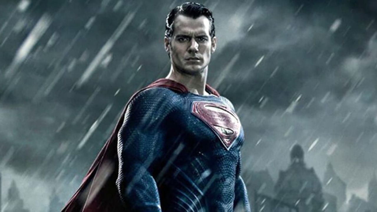 Snyder Cut: ci sarà un riferimento al “mistero” kryptoniano di Man of Steel
