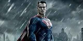 Snyder Cut: ci sarà un riferimento al “mistero” kryptoniano di Man of Steel