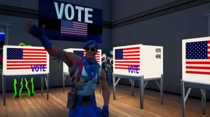 biden fortnite
