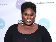 Peacemaker: anche Danielle Brooks entra nel cast della serie TV