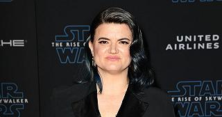 Star Wars, la serie della Headland sarà un thriller d’azione al femminile