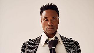 Billy Porter farà il suo debutto alla regia con il film What If?