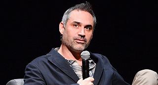 Alex Garland, il prossimo progetto sarà un “film horror a basso budget”