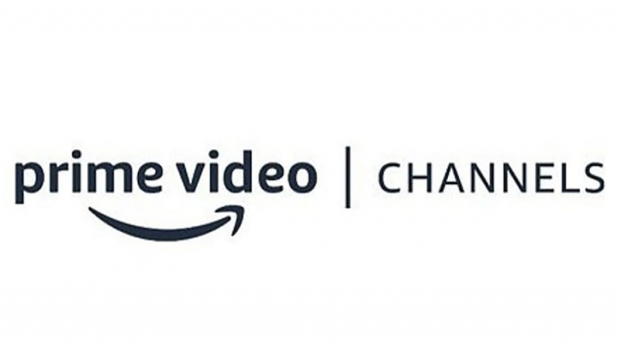 Amazon Prime Video Channels arriva anche in Italia