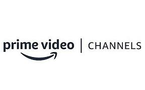 Amazon Prime Video Channels arriva anche in Italia