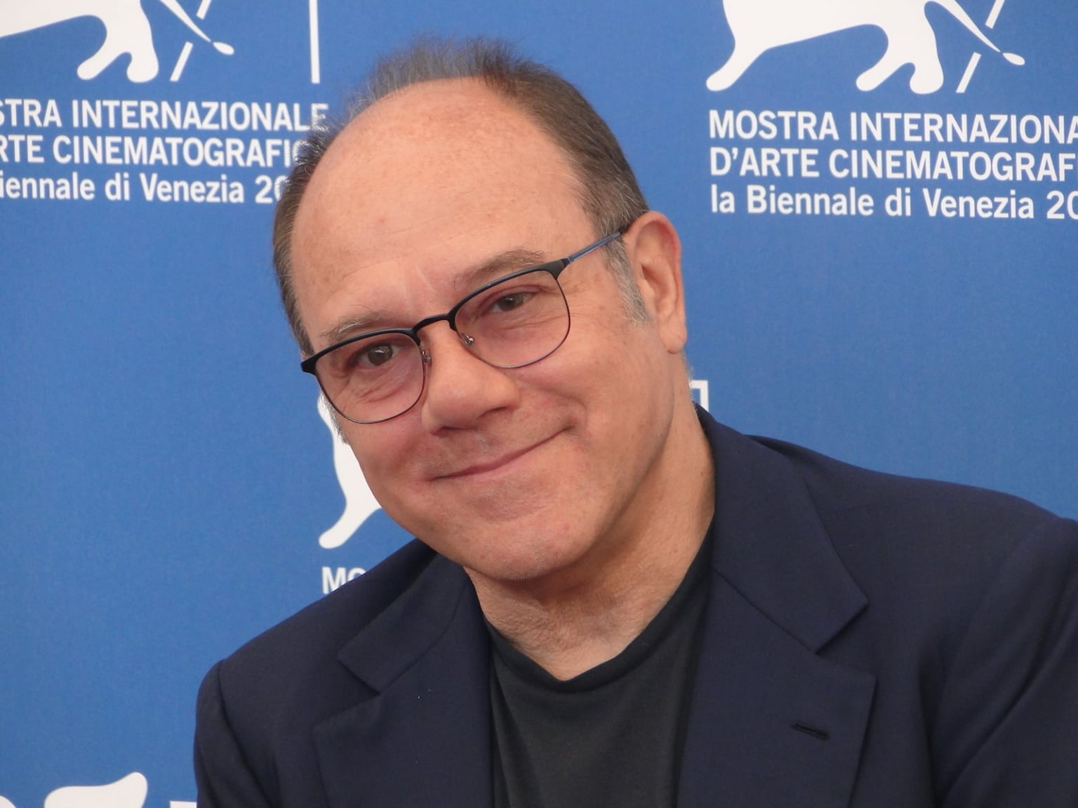 Dove Si è Operato Carlo Verdone Alle Anche