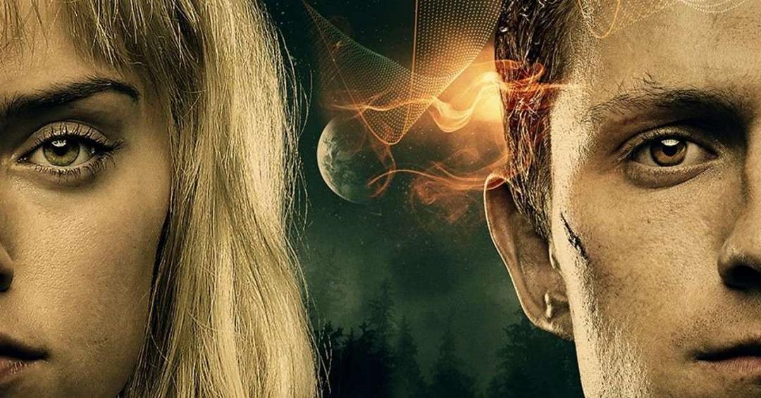 Chaos Walking: il trailer del film di Tom Holland e Daisy Ridley