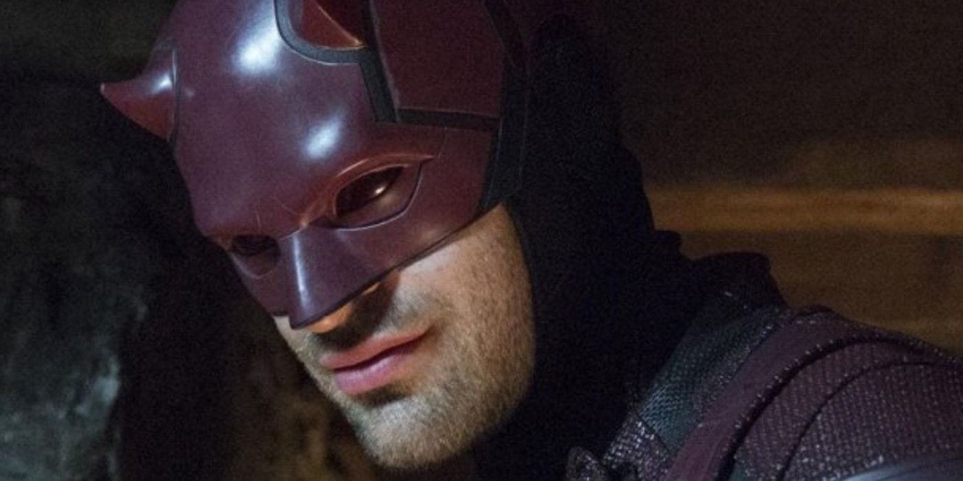 Daredevil: una nuova serie arriverà su Disney+