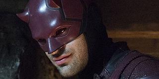 Daredevil: una nuova serie arriverà su Disney+