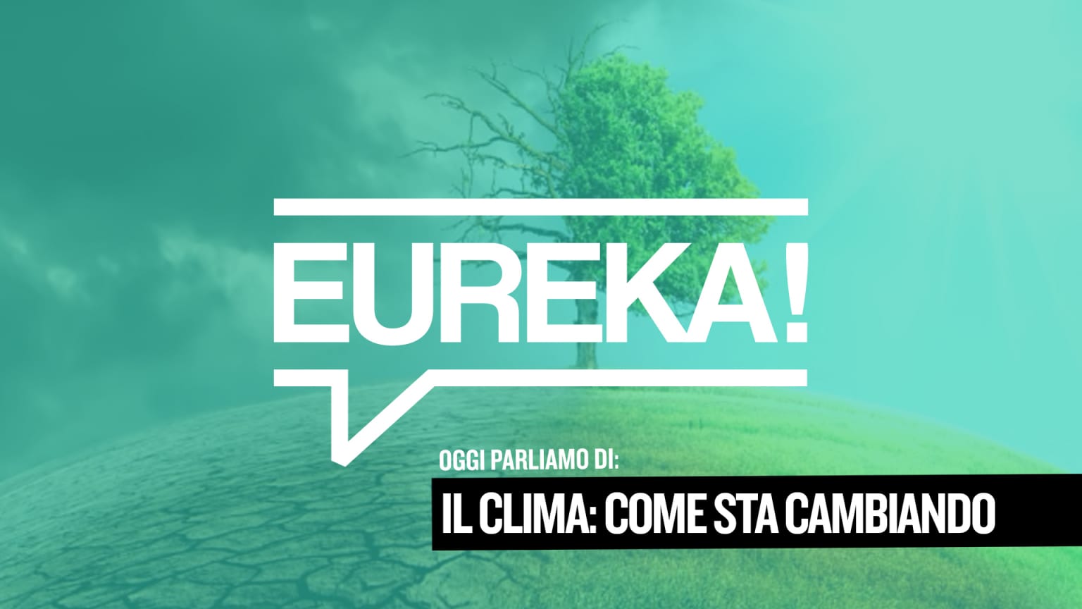 Pianeta Terra Lega Nerd