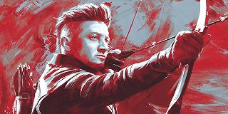 Hawkeye: una featurette dedicata a Clint Barton per il nuovo serial Disney+