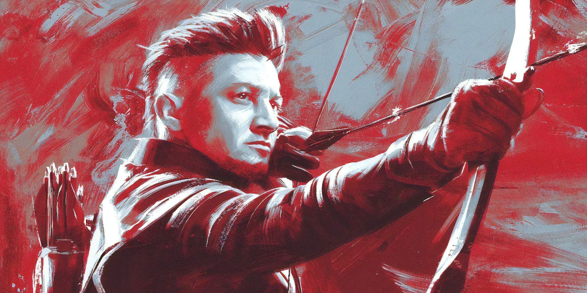 Hawkeye: nuova clip, in arrivo dal 24 novembre con i primi due episodi su Disney+