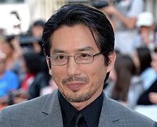 Bullet Train: Hiroyuki Sanada si unisce al cast dell’action con Brad Pitt