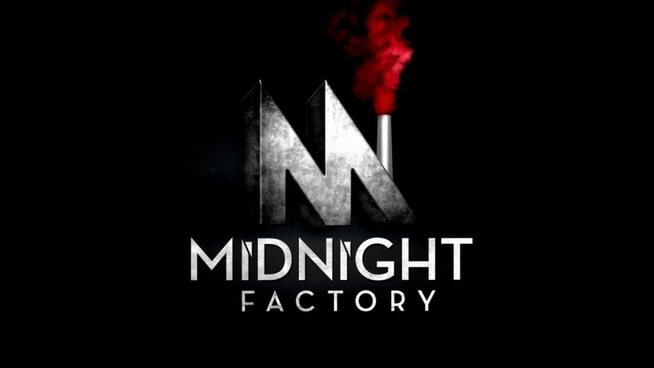Prime Video Channels, arriva il canale tematico di Midnight Factory