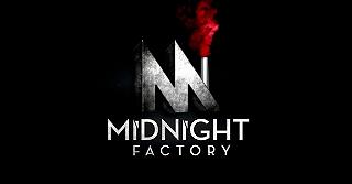 Prime Video Channels, arriva il canale tematico di Midnight Factory