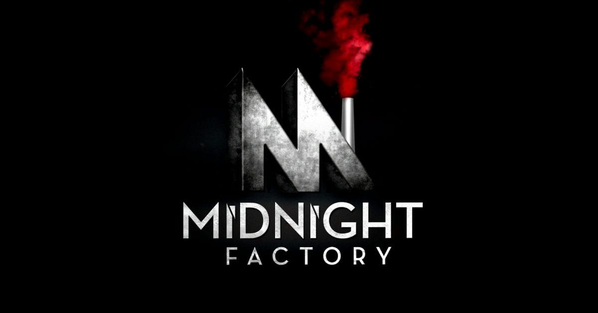Prime Video Channels, arriva il canale tematico di Midnight Factory