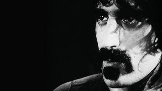 Zappa: il documentario di Alex Winter, ecco cosa aspettarsi