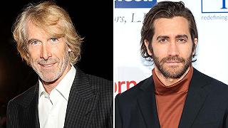 Michael Bay dirigerà Ambulance, un thriller d’azione con Jake Gyllenhaal