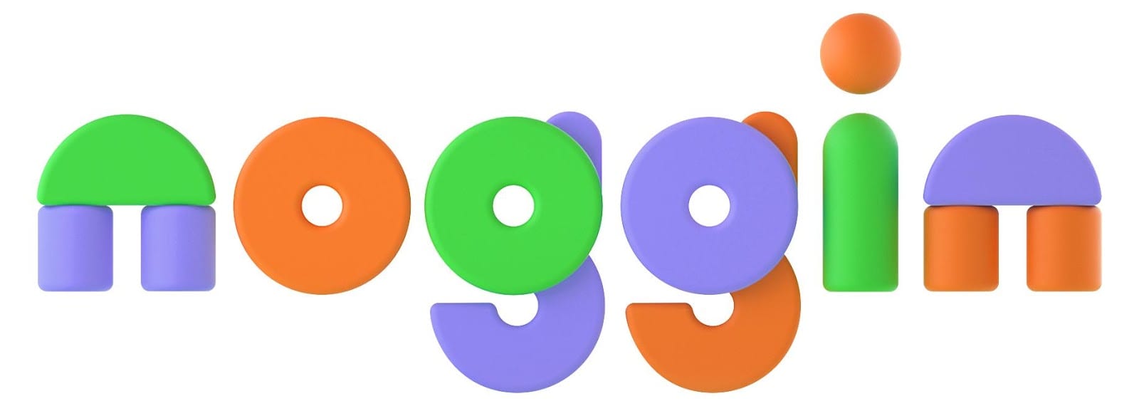 Noggin: arriva in Italia il servizio streaming dedicato ai più piccoli