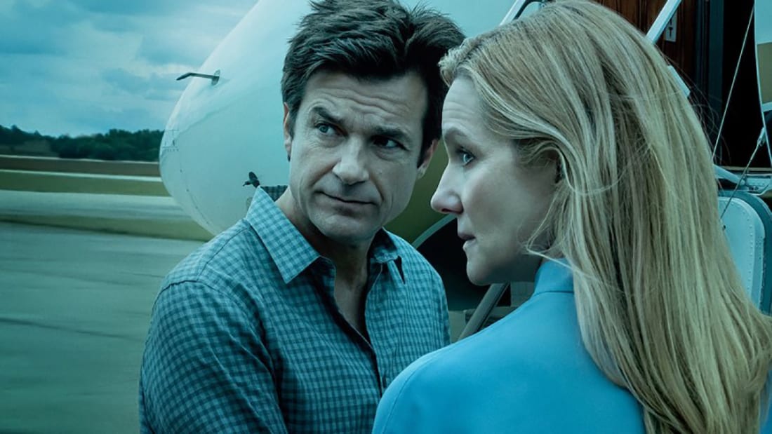 Ozark 4: rivelati cast e personaggi della nuova stagione