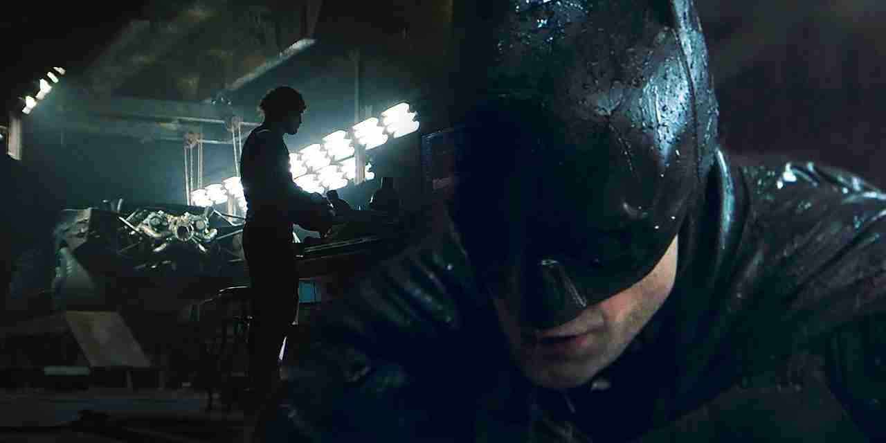 Robert-Pattinson-ibatcave-in-The-Batman