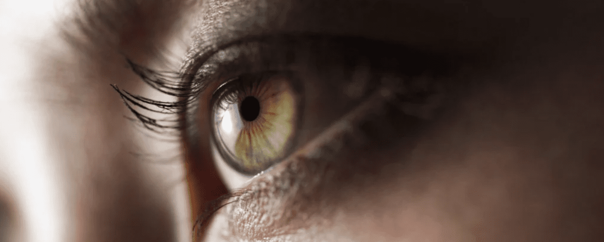 Coronavirus: la cornea potrebbe essere resistente all’infezione