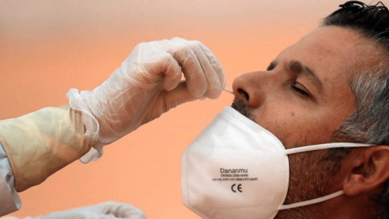 Coronavirus: più di cinquanta milioni di casi a livello mondiale