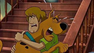 Scooby-Doo: morto Ken Spears, era il co-creatore del cartone animato