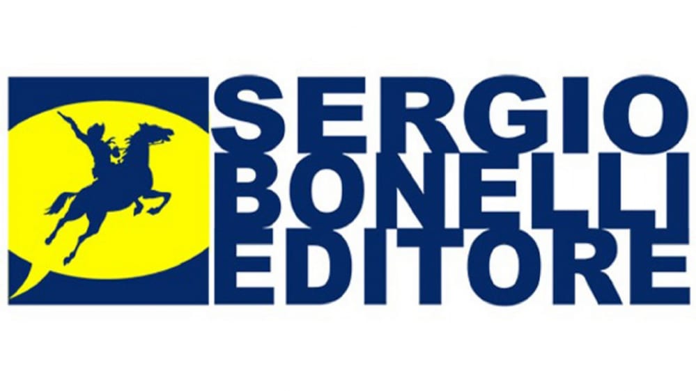 Sergio-Bonelli