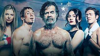 Shameless 11: la serie è stata modificata per includere il COVID-19