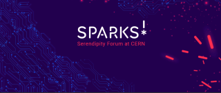 Sparks!: il primo forum multidisciplinare sull’innovazione organizzato dal CERN