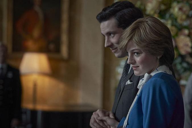 the-crown-4-recensione-serie-tv-netflix-emma-corrin