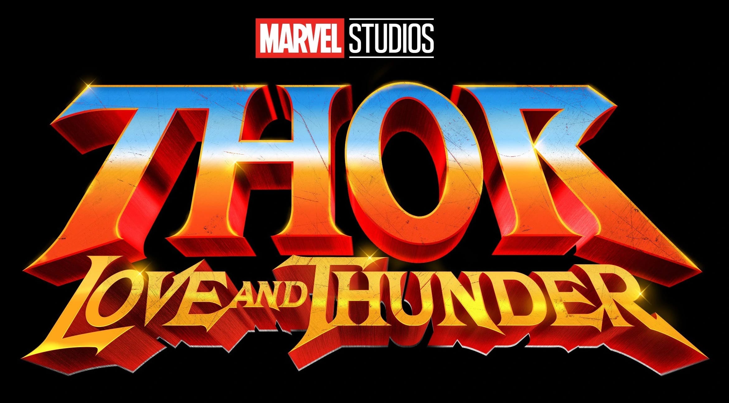 Thor: Love and Thunder il casting rivela che le riprese stanno per iniziare