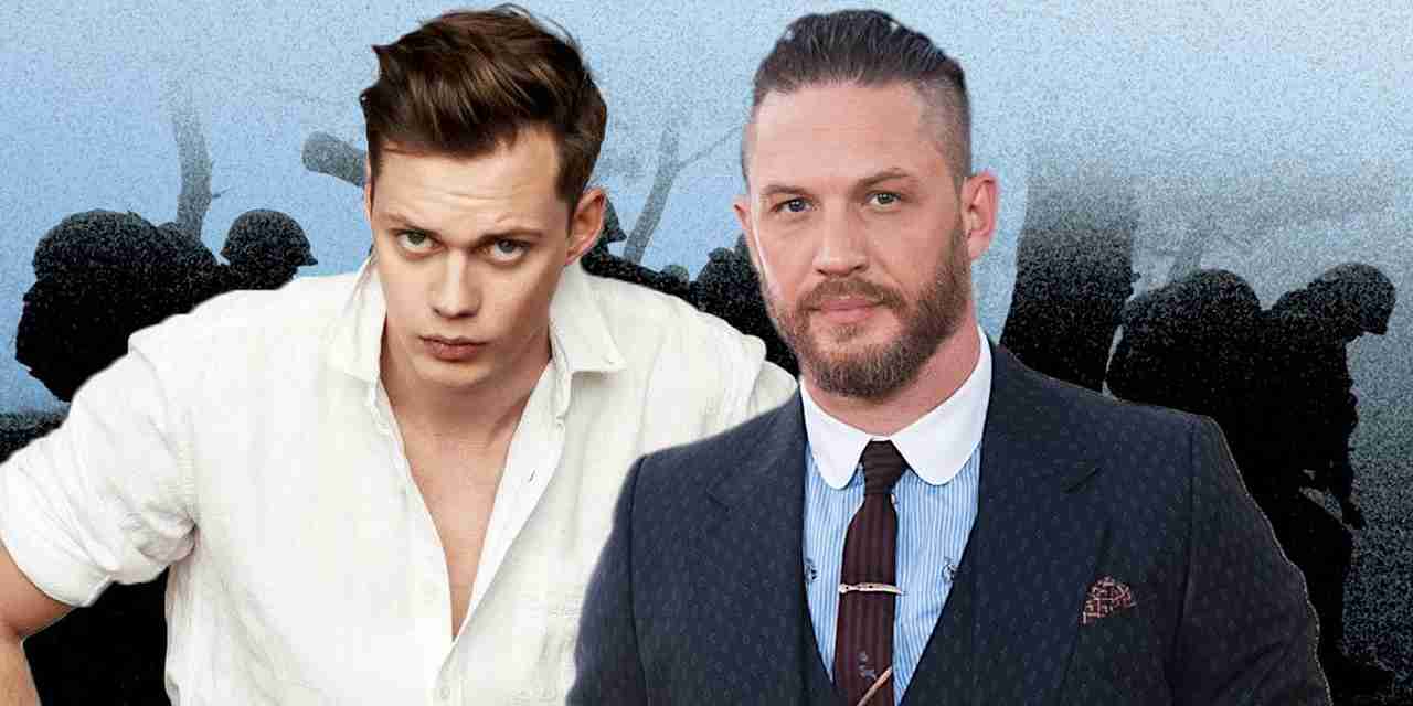 Tom-Hardy-Bill-Skarsgard-The-Things-They-Carried
